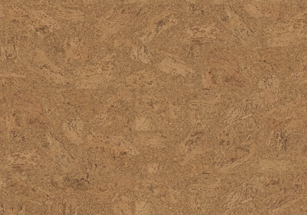 Замковое пробковое покрытие Wicanders O 841 002  Accent (Аццент)