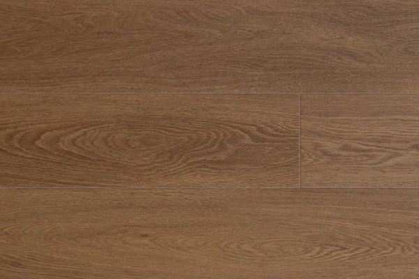 Виниловый пол FloorFactor Pecan Oak (Пекан Оак) NT03