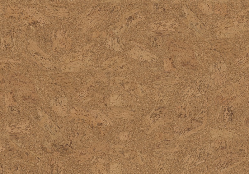 Замковое пробковое покрытие Wicanders O 841 002  Accent (Аццент)