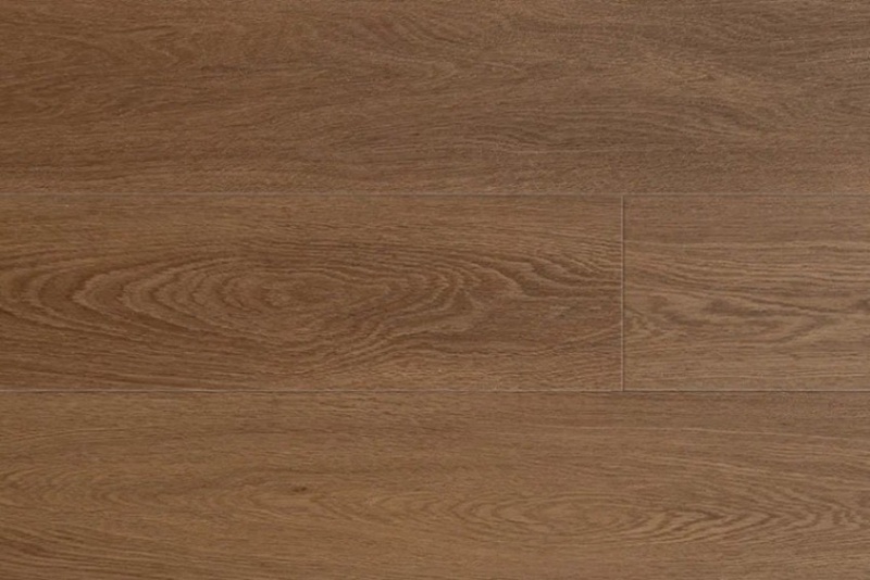 Виниловый пол FloorFactor Pecan Oak (Пекан Оак) NT03