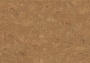 Замковое пробковое покрытие Wicanders O 841 002  Accent (Аццент)