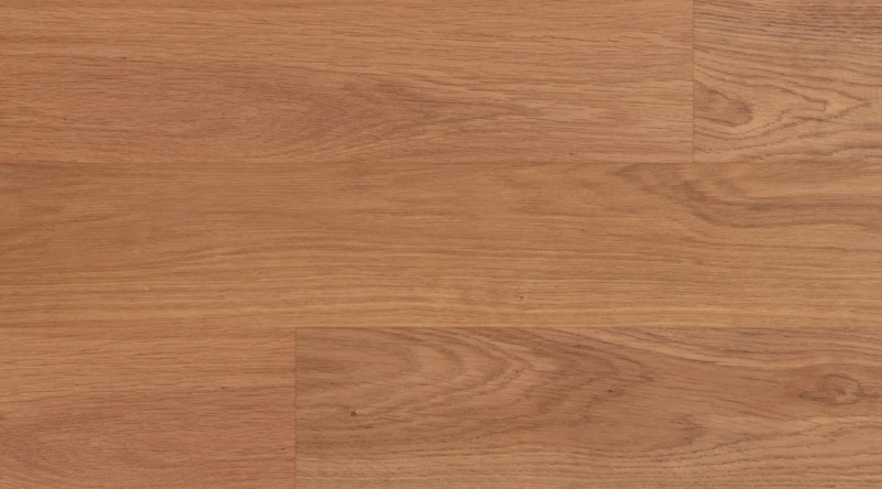 Паркетная доска Auswood Oak Paphos (Оак Пафос) (NFH404)