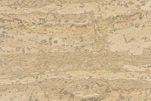 Клеевое пробковое покрытие CorkStyle Comprido Vanilla (Компридо Ванилла)