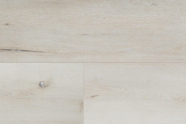 Виниловый пол FloorFactor Belleza Oak (Беллеза Оак) NT01