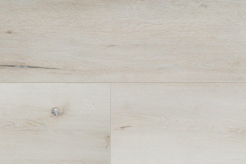 Виниловый пол FloorFactor Belleza Oak (Беллеза Оак) NT01