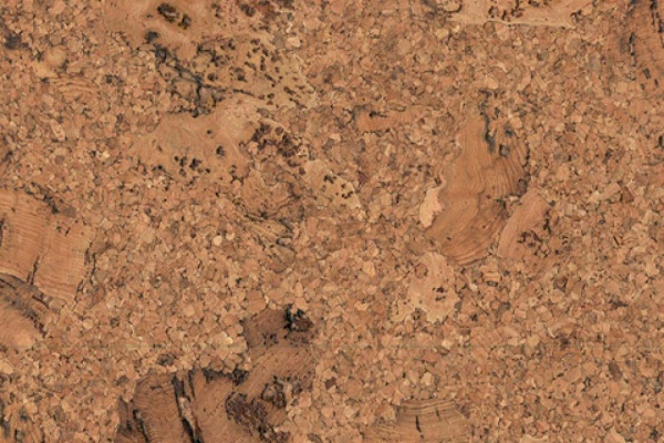 Настенное пробковое покрытие CorkStyle Vico Nat (Вико Нат)