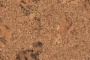 Настенное пробковое покрытие CorkStyle Vico Nat (Вико Нат)