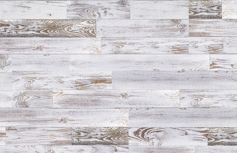 Замковое пробковое покрытие CorkStyle Bone (Боне)