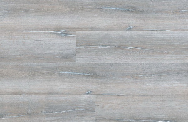 Замковое пробковое покрытие CorkStyle Oak Duna Grey (Оак Дюна Грей)