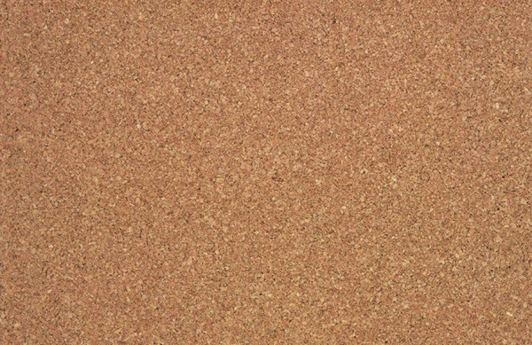 Замковое пробковое покрытие CorkStyle Mono (Моно)