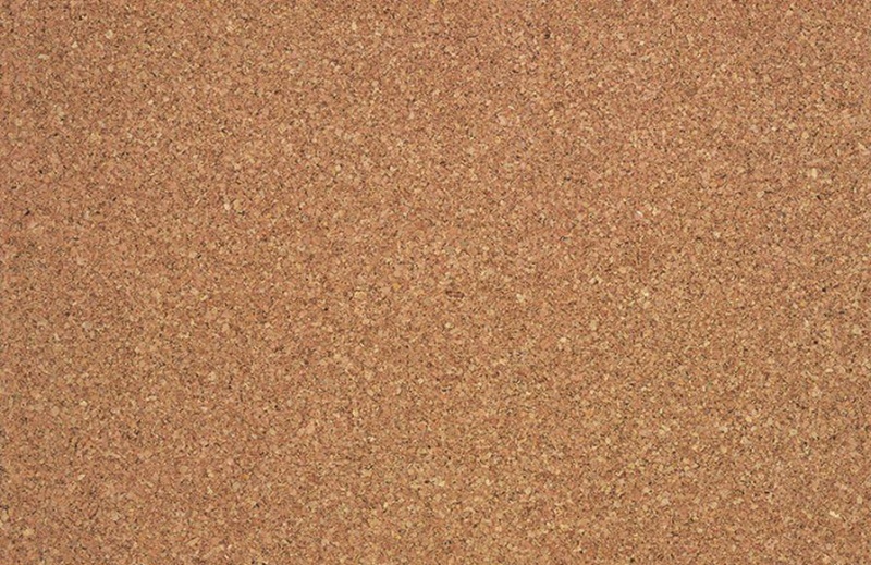 Замковое пробковое покрытие CorkStyle Mono (Моно)