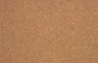 Замковое пробковое покрытие CorkStyle Mono (Моно)
