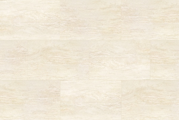 Замковое пробковое покрытие CorkStyle Vanilla (4V)