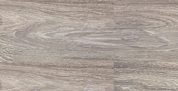 Клеевое пробковое покрытие Viscork Выбеленная слива