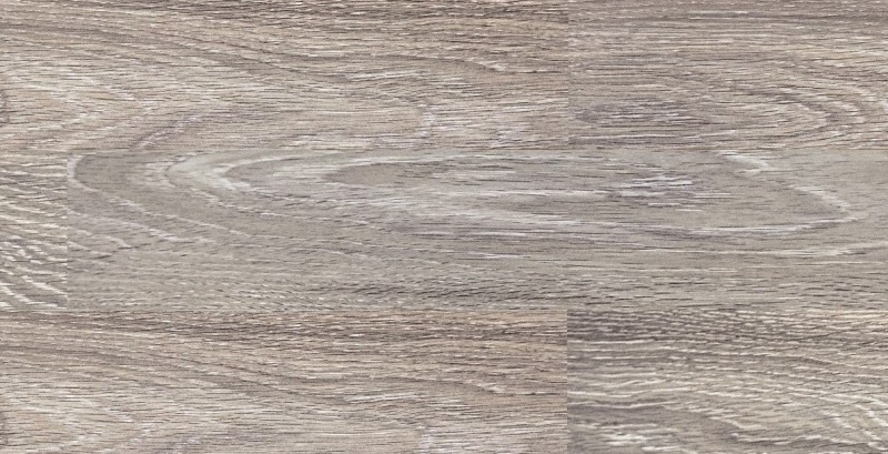 Клеевое пробковое покрытие Viscork Выбеленная слива