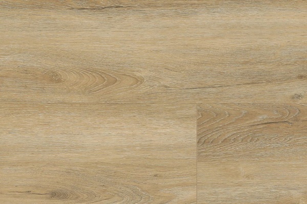 Виниловый пол FloorFactor Oak Beige (Оак Беидж) SIC08