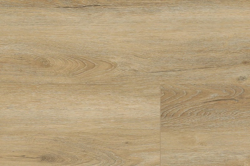 Виниловый пол FloorFactor Oak Beige (Оак Беидж) SIC08