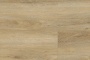 Виниловый пол FloorFactor Oak Beige (Оак Беидж) SIC08