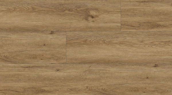 Виниловый пол FloorFactor Brown Steam