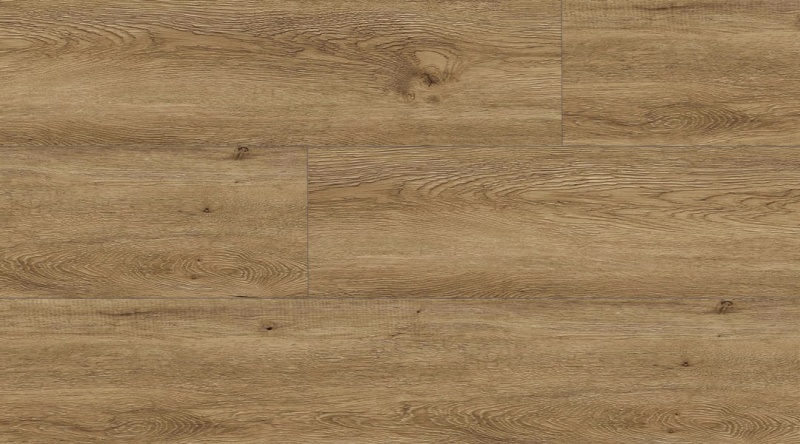 Виниловый пол FloorFactor Brown Steam