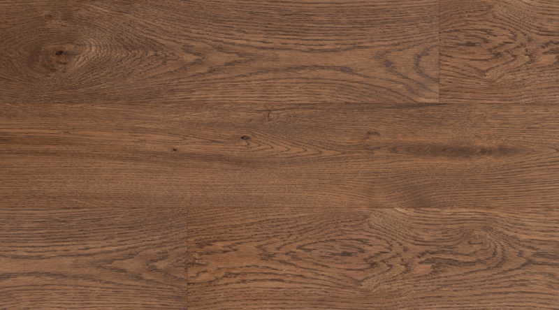 Паркетная доска Auswood Oak Positano (Оак Поситано) (NFH396)