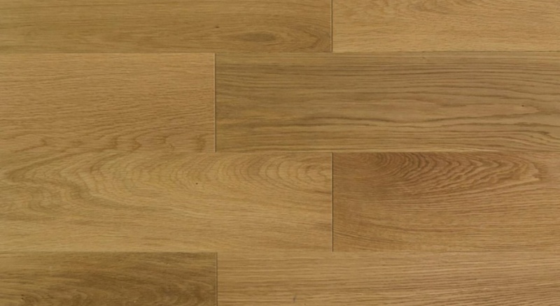 Инженерная доска Kraft Parkett Дуб Натур цвет 106