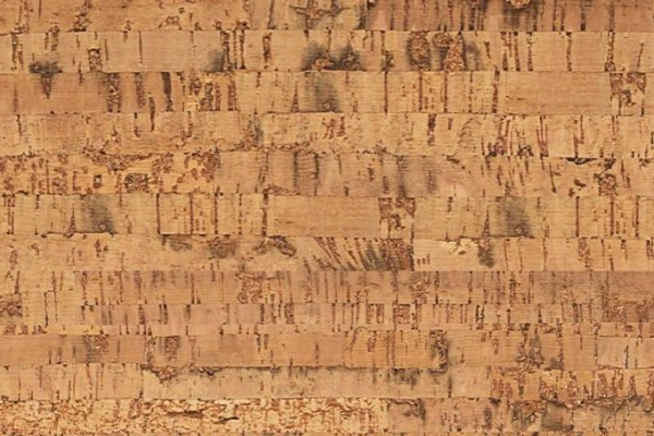 Клеевое пробковое покрытие CorkStyle Linea HС (Линеа HС)