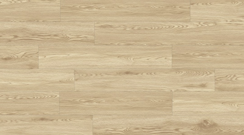 Виниловый пол FloorFactor Lava Ashes