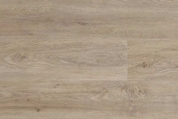 Виниловый пол FloorFactor Sand Oak (Санд Оак) NT05