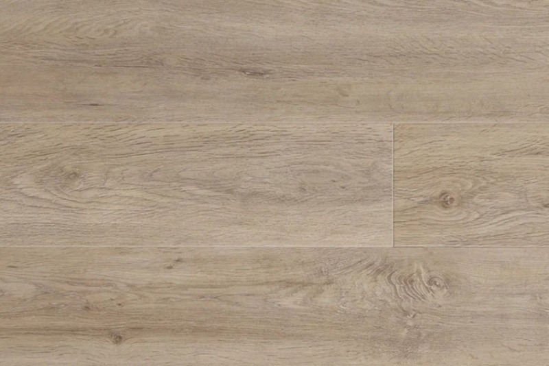 Виниловый пол FloorFactor Sand Oak (Санд Оак) NT05
