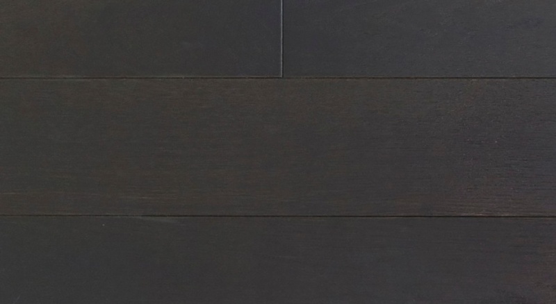 Инженерная доска Kraft Parkett Дуб Рустик цвет 206