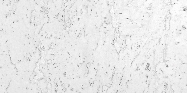 Настенное пробковое покрытие Wicanders Fiord Exclusive (Фиорд Эксклюзив) RY19 002