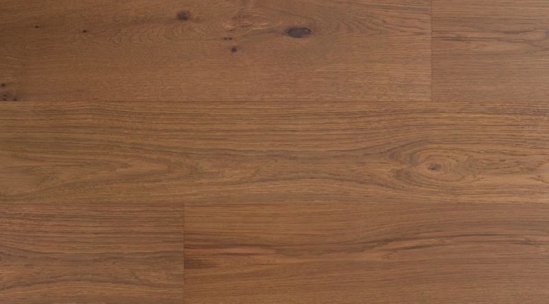 Паркетная доска Auswood Oak Aruba (Оак Аруба) (NFH393)