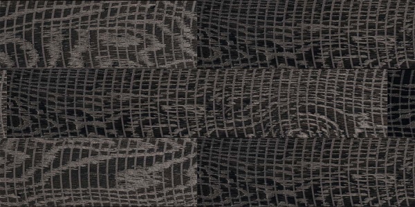 Клеевое пробковое покрытие Viscork Шагреневая кожа