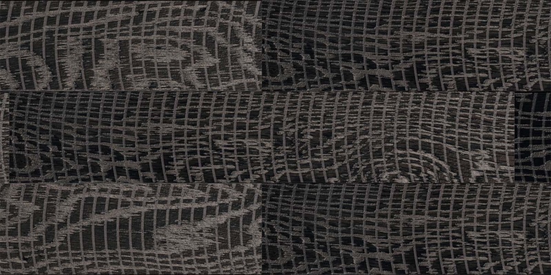 Клеевое пробковое покрытие Viscork Шагреневая кожа