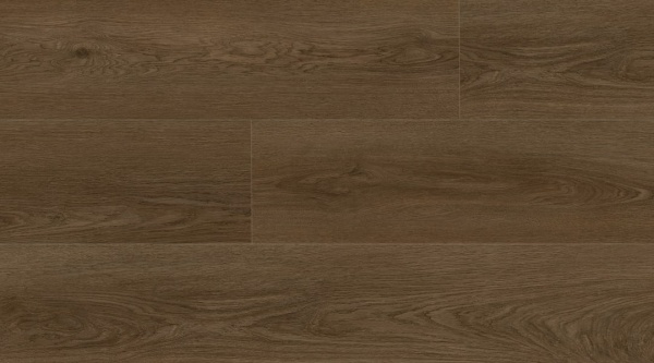 Виниловый пол FloorFactor Dark Dust EM.16