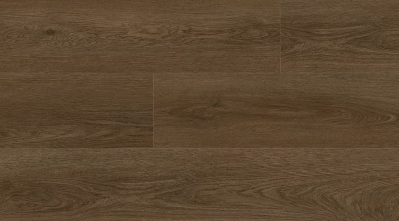 Виниловый пол FloorFactor Dark Dust EM.16