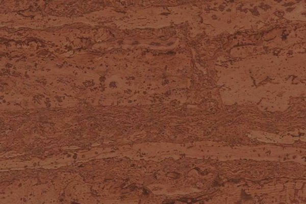 Клеевое пробковое покрытие Viscork Comprido RDM 291 071 (Компридо РДМ 291 071)