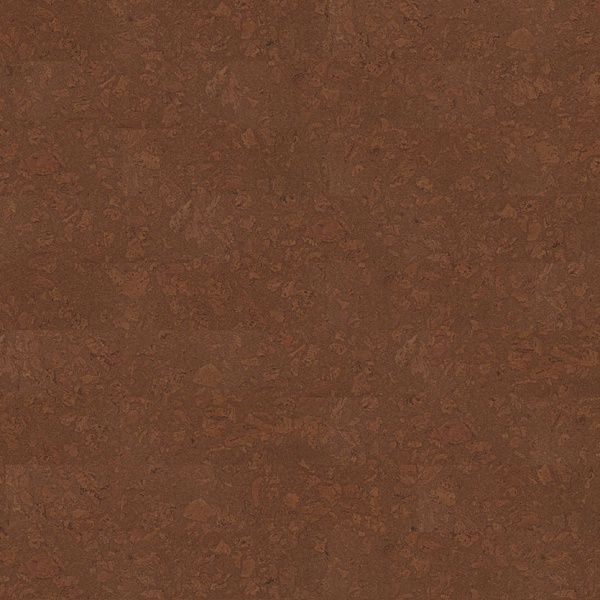 Замковое пробковое покрытие Wicanders P 832 002 Chestnut (Честнут)