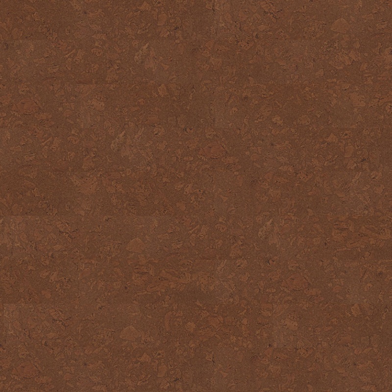 Замковое пробковое покрытие Wicanders P 832 002 Chestnut (Честнут)