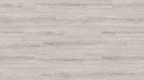 Виниловый пол FloorFactor Moon Sand