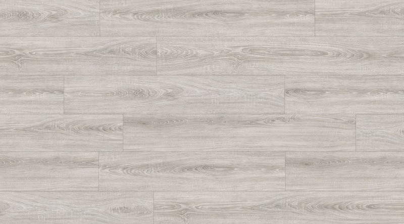 Виниловый пол FloorFactor Moon Sand