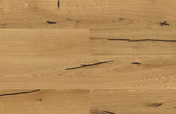 Замковое пробковое покрытие CorkStyle Oak  Accent (Оак  Акцент)