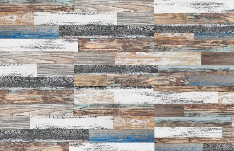 Замковое пробковое покрытие CorkStyle Tender (Тендер)