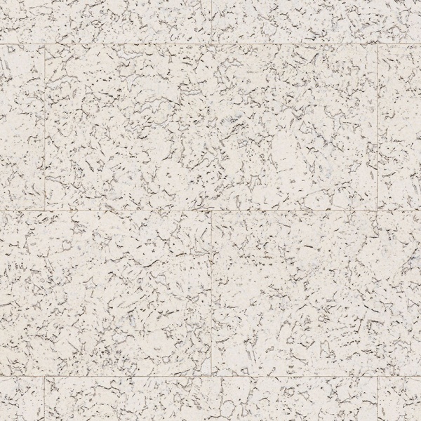 Настенное пробковое покрытие Wicanders Hawai Exclusive (Хаваи Эксклюзив) RY77 001