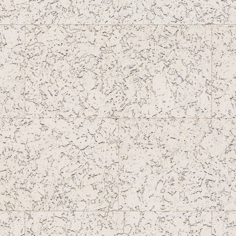 Настенное пробковое покрытие Wicanders Hawai Exclusive (Хаваи Эксклюзив) RY77 001