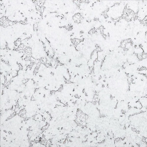 Настенное пробковое покрытие Арфас