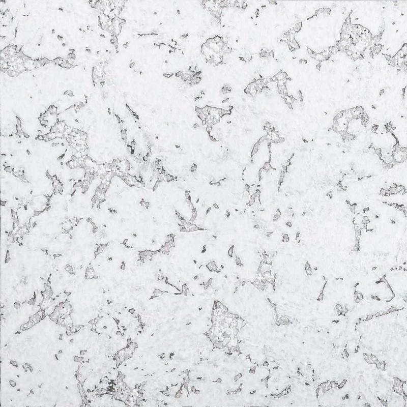 Настенное пробковое покрытие Арфас