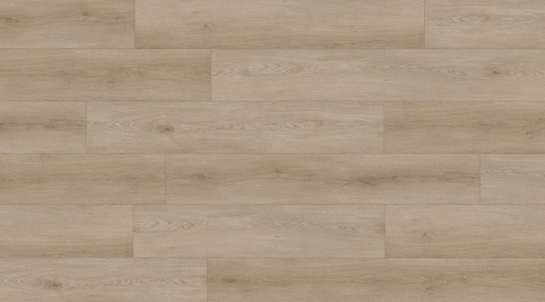 Виниловый пол FloorFactor Duna Antic