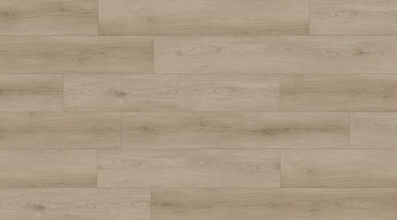 Виниловый пол FloorFactor Duna Antic